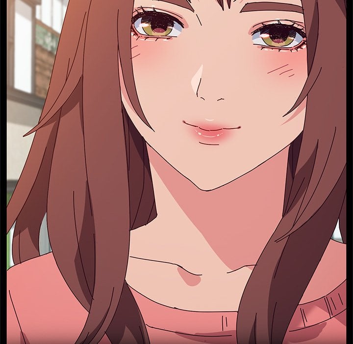 Twice the Love - Chapter 32 106 Twice the Love - Chapter 32 106