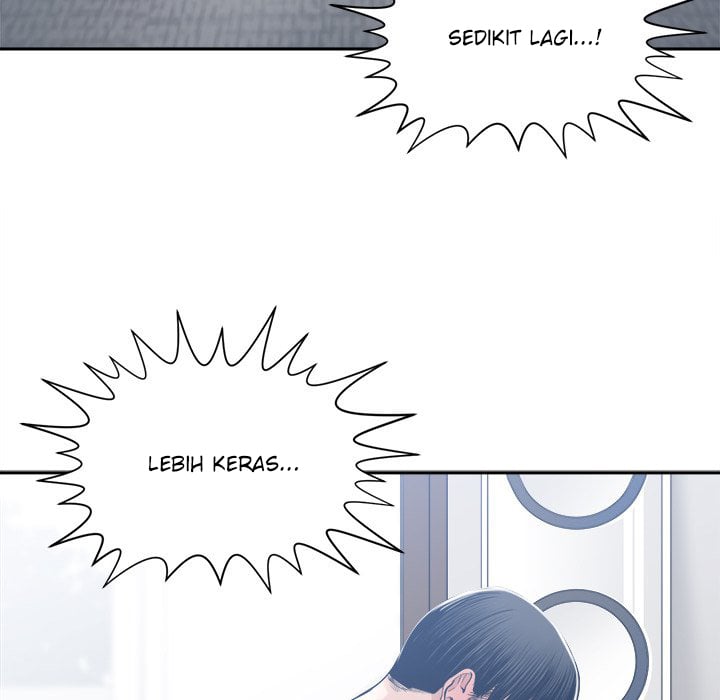 Salamander - Chapter 32 96