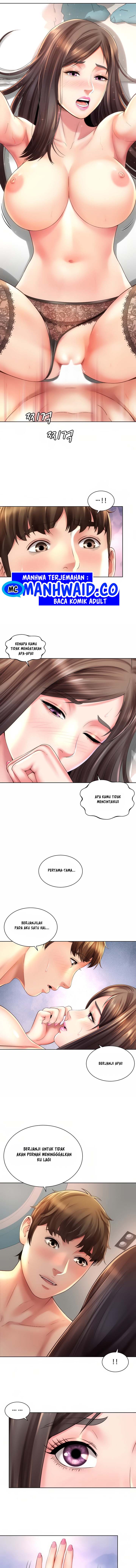 Beach Goddess - Chapter 32 2