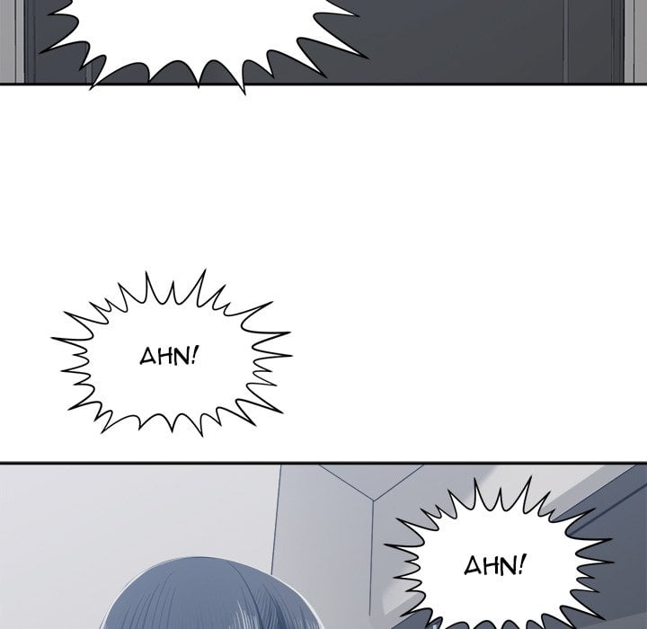 Salamander - Chapter 32 125