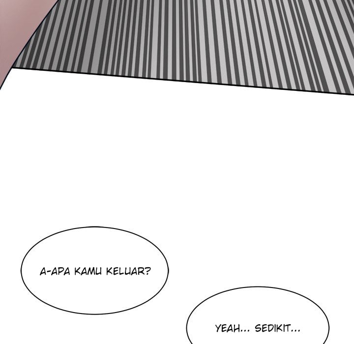 Salamander - Chapter 32 72