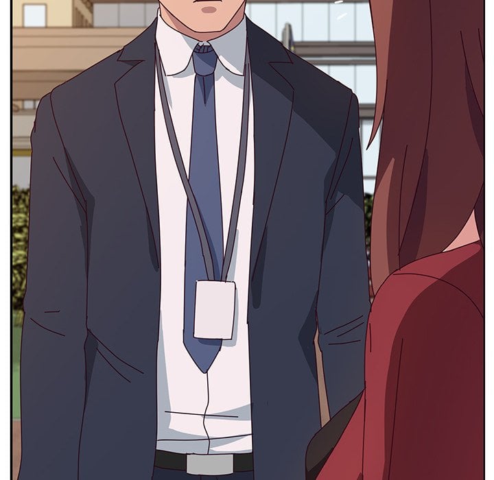 Twice the Love - Chapter 32 51 Twice the Love - Chapter 32 51