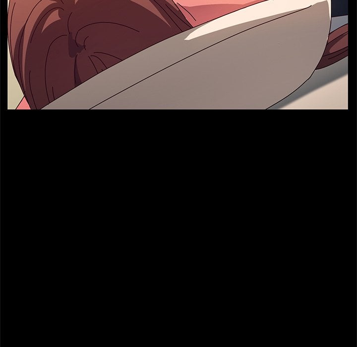 Twice the Love - Chapter 32 111 Twice the Love - Chapter 32 111