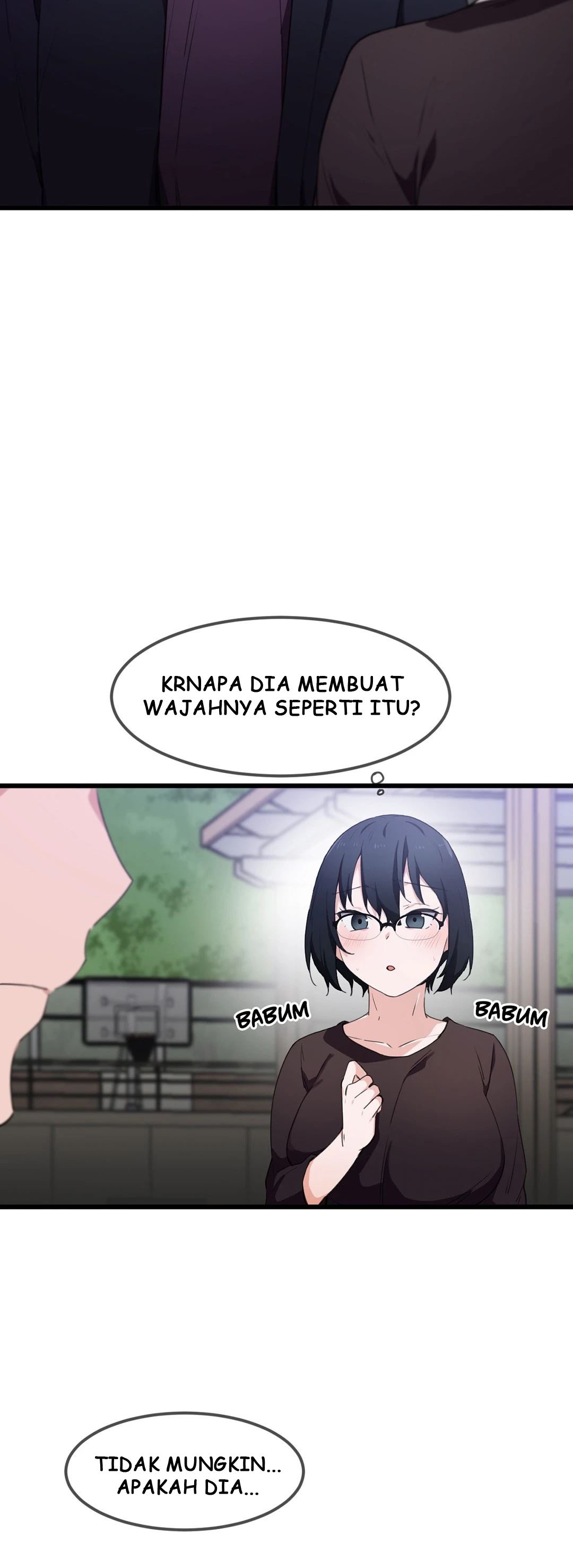 I Wanna Be a Daughter Thief - Chapter 32 4 I Wanna Be a Daughter Thief - Chapter 32 4