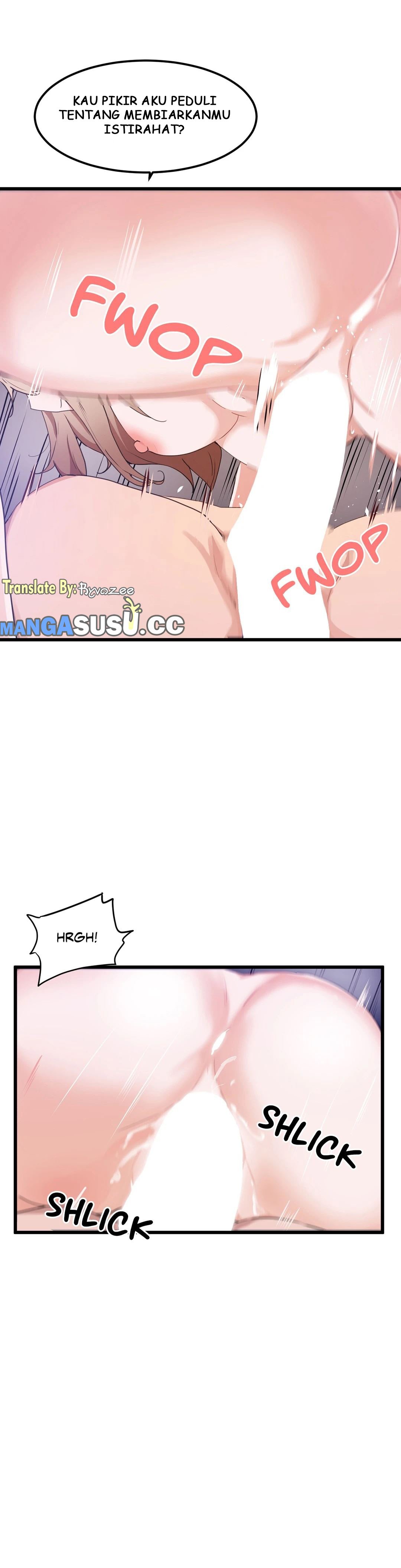 I Wanna Be a Daughter Thief - Chapter 32 18 I Wanna Be a Daughter Thief - Chapter 32 18