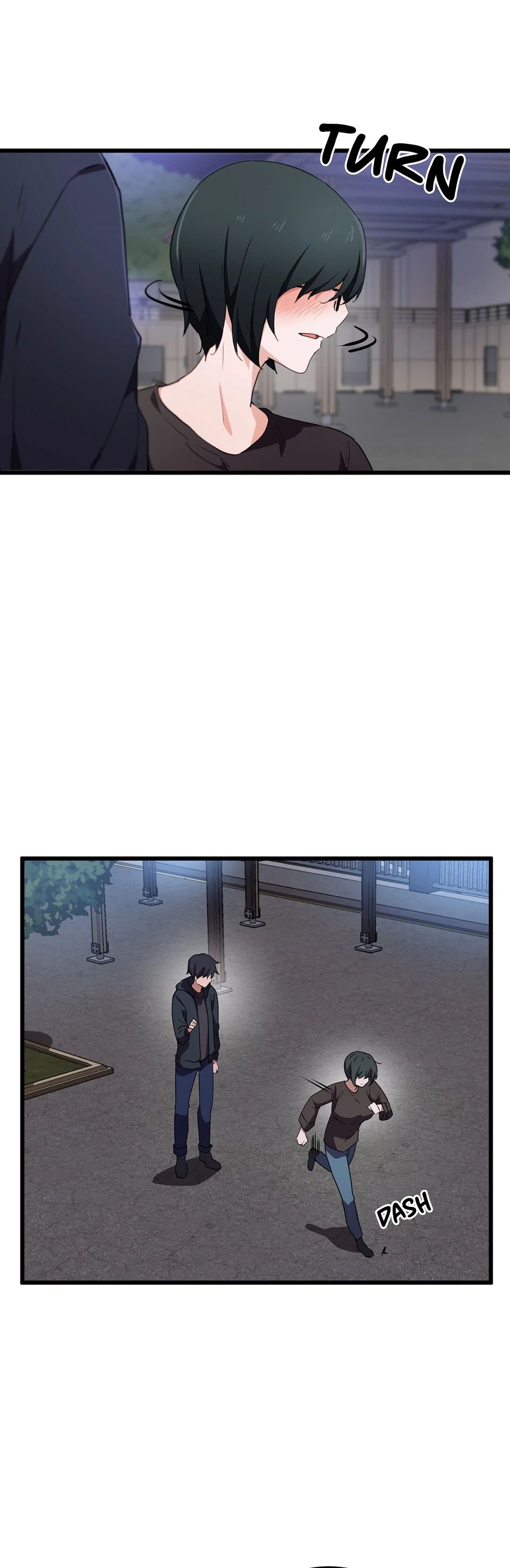 I Wanna Be a Daughter Thief - Chapter 32 13 I Wanna Be a Daughter Thief - Chapter 32 13