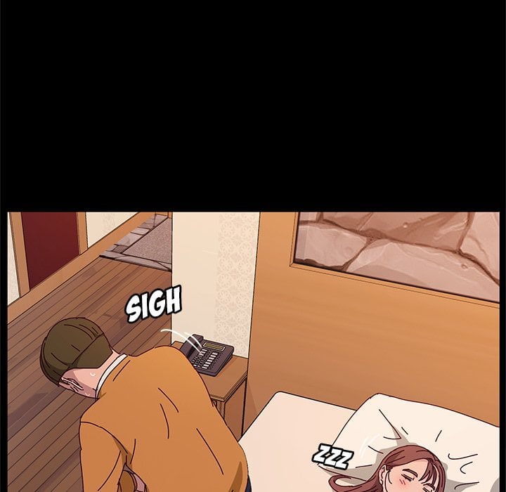 Twice the Love - Chapter 32 94 Twice the Love - Chapter 32 94