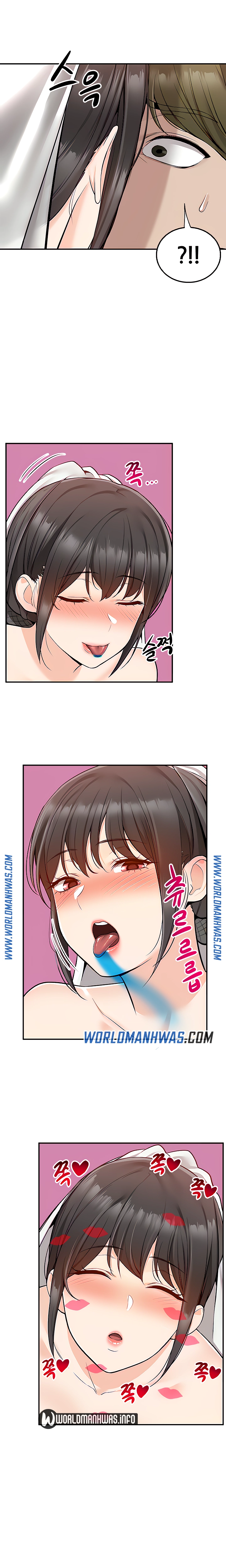 Delivery - Chapter 32 11