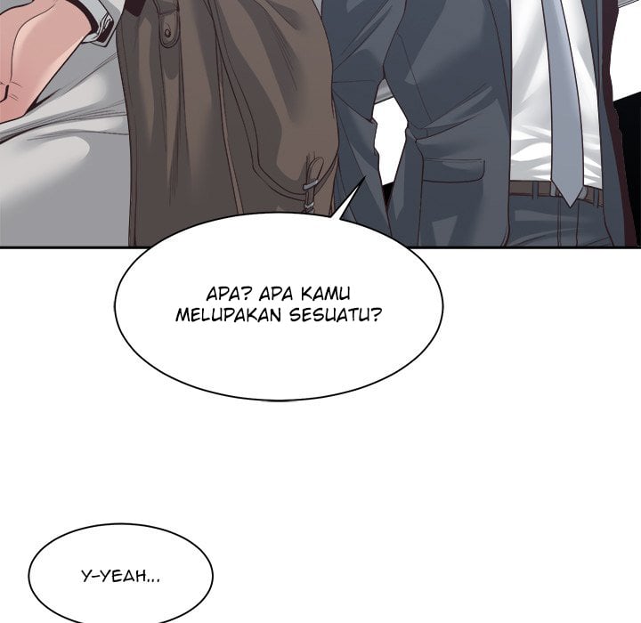 Salamander - Chapter 32 13