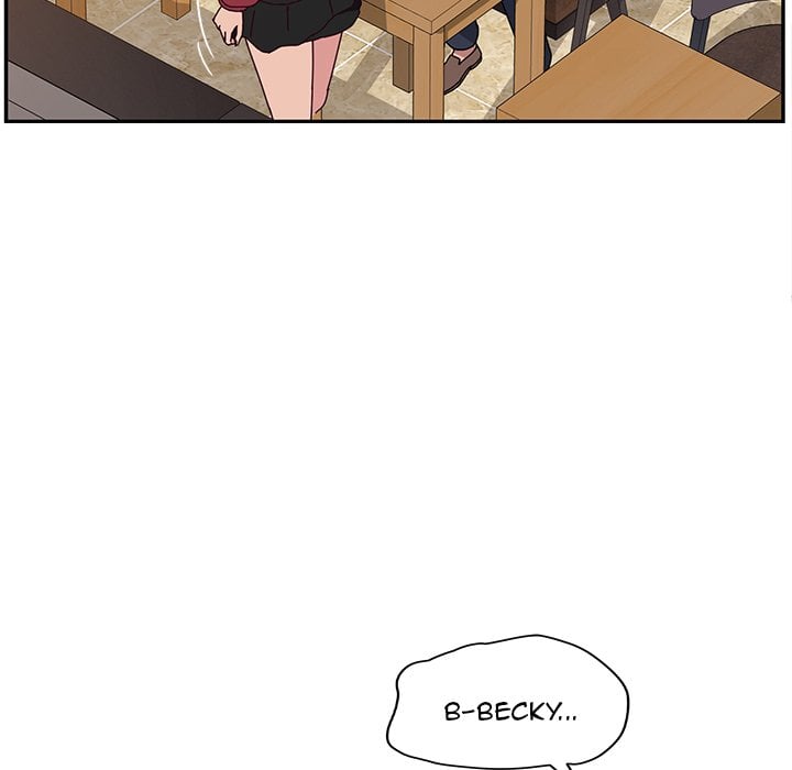 Twice the Love - Chapter 32 82 Twice the Love - Chapter 32 82