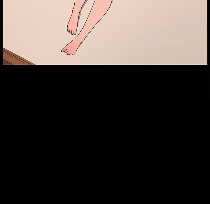 Twice the Love - Chapter 32 100 Twice the Love - Chapter 32 100