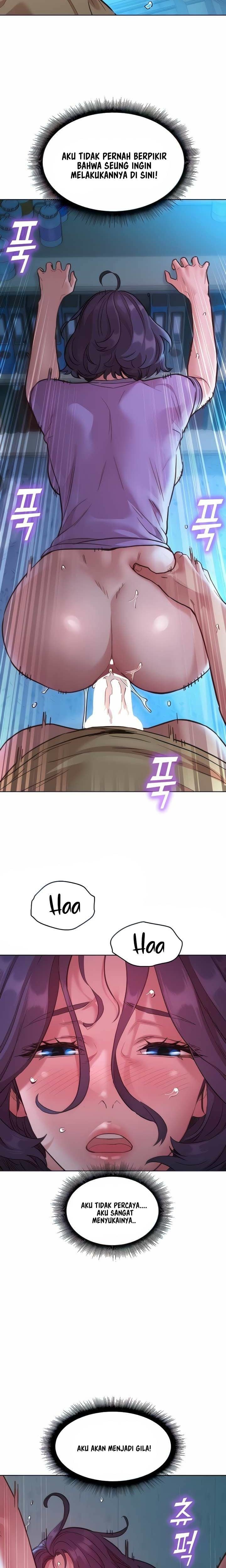 Friendship To Love - Chapter 32 3