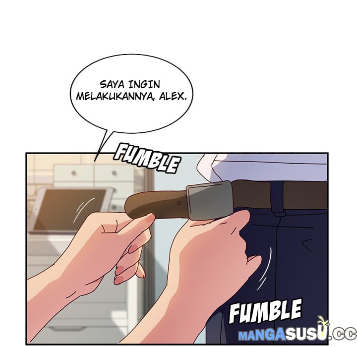 Twice the Love - Chapter 32 32 Twice the Love - Chapter 32 32