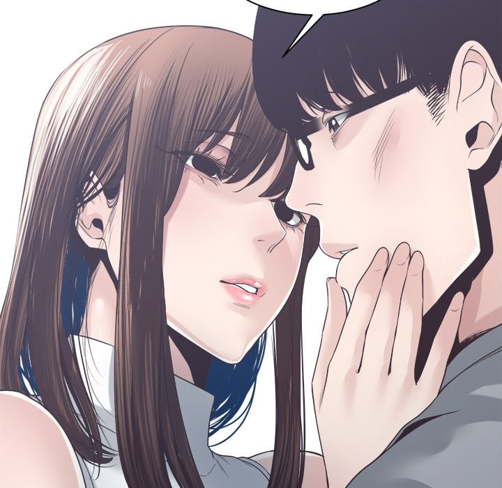 Salamander - Chapter 32 41