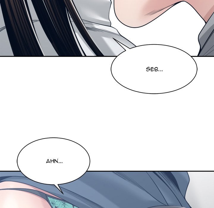 Salamander - Chapter 32 56