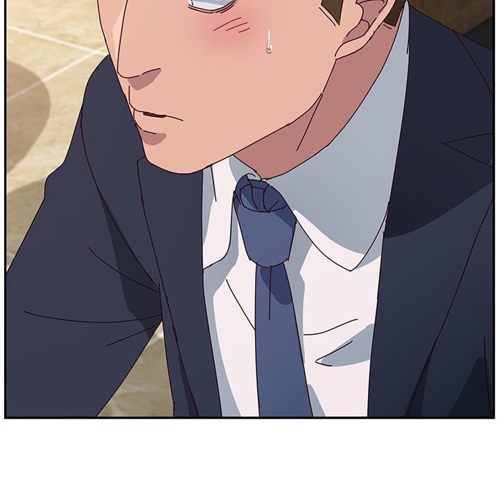 Twice the Love - Chapter 32 91 Twice the Love - Chapter 32 91