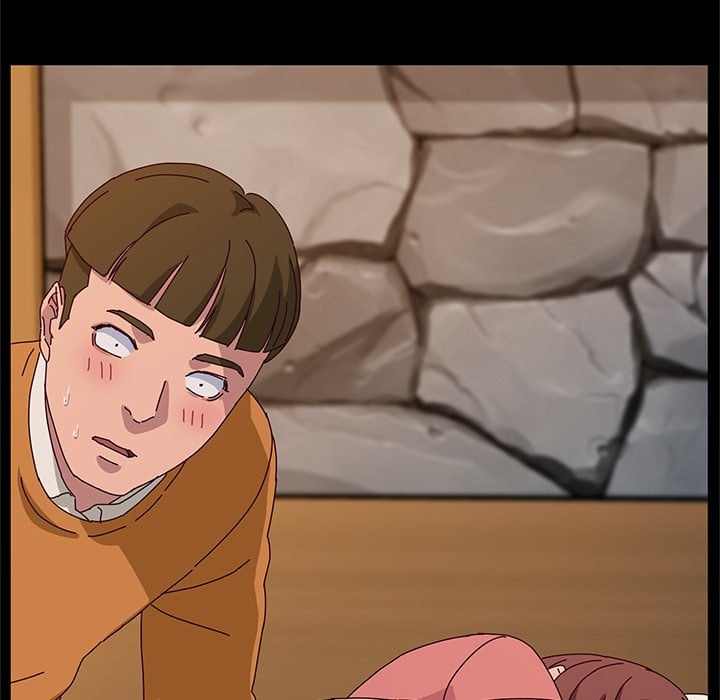 Twice the Love - Chapter 32 120 Twice the Love - Chapter 32 120