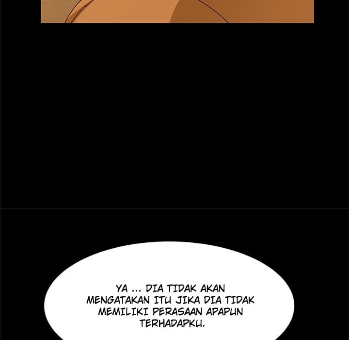 Twice the Love - Chapter 32 109 Twice the Love - Chapter 32 109