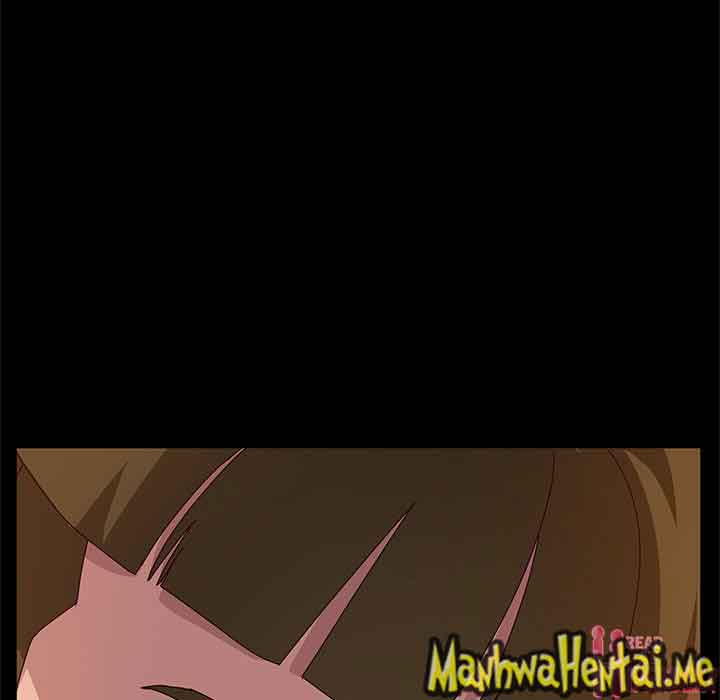 Twice the Love - Chapter 32 124 Twice the Love - Chapter 32 124