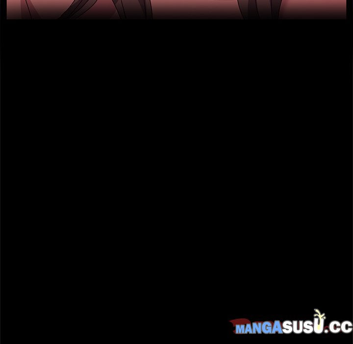 Twice the Love - Chapter 32 107 Twice the Love - Chapter 32 107