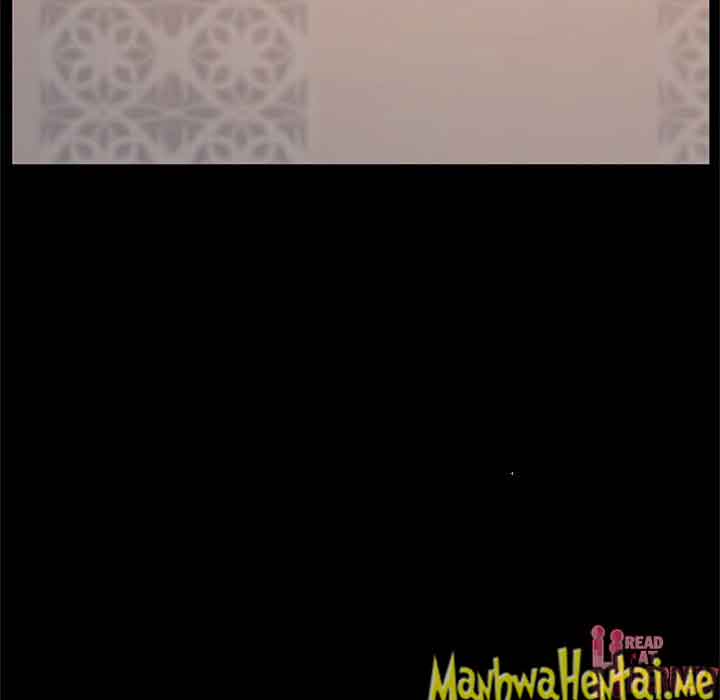 Twice the Love - Chapter 32 140 Twice the Love - Chapter 32 140