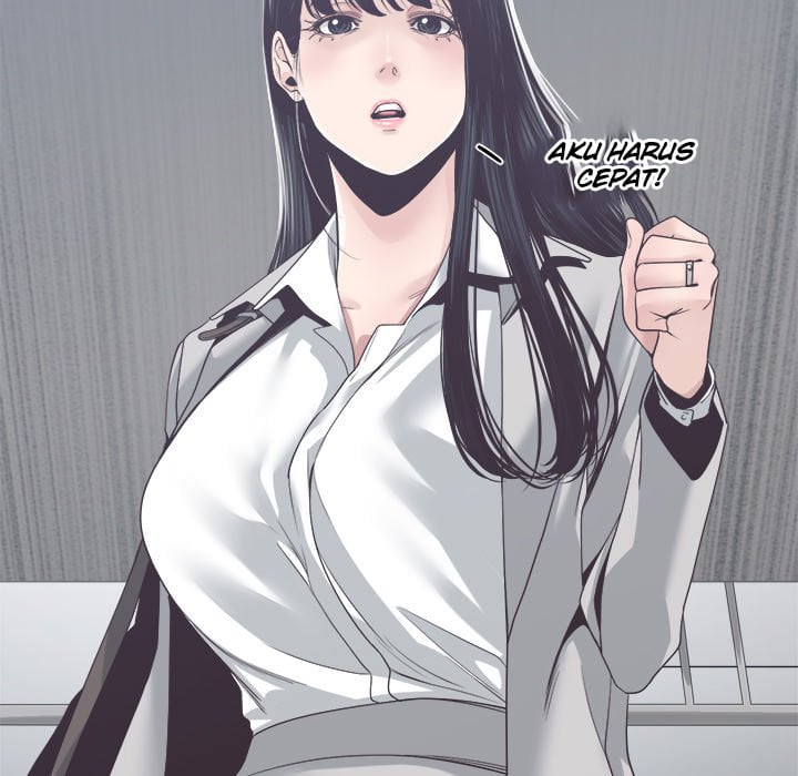Salamander - Chapter 32 23