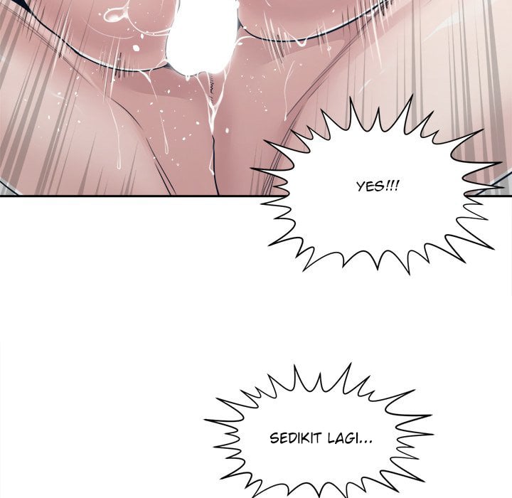 Salamander - Chapter 32 116