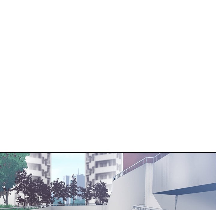 Salamander - Chapter 32 7