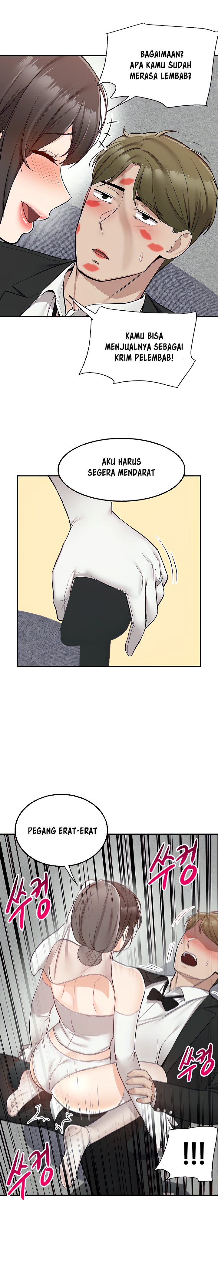 Delivery - Chapter 32 12