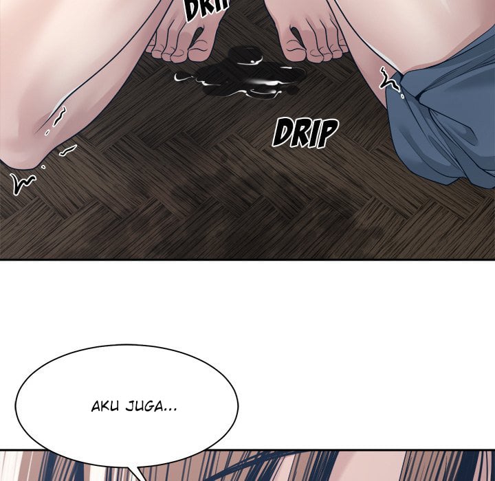 Salamander - Chapter 32 82