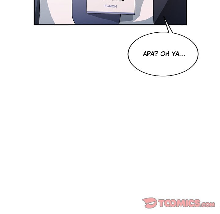 Twice the Love - Chapter 32 59 Twice the Love - Chapter 32 59