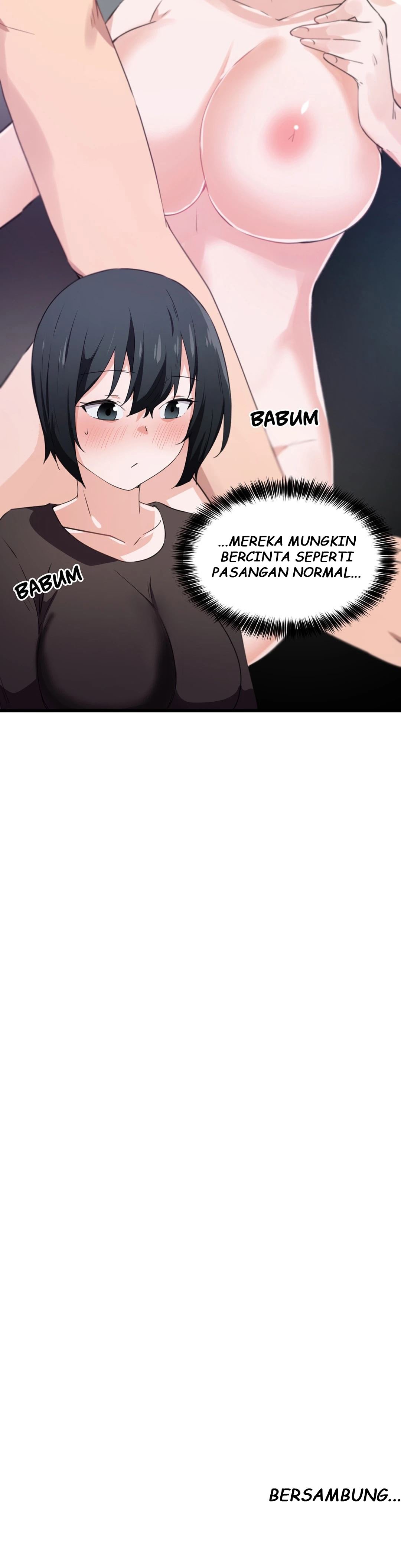 I Wanna Be a Daughter Thief - Chapter 32 31 I Wanna Be a Daughter Thief - Chapter 32 31