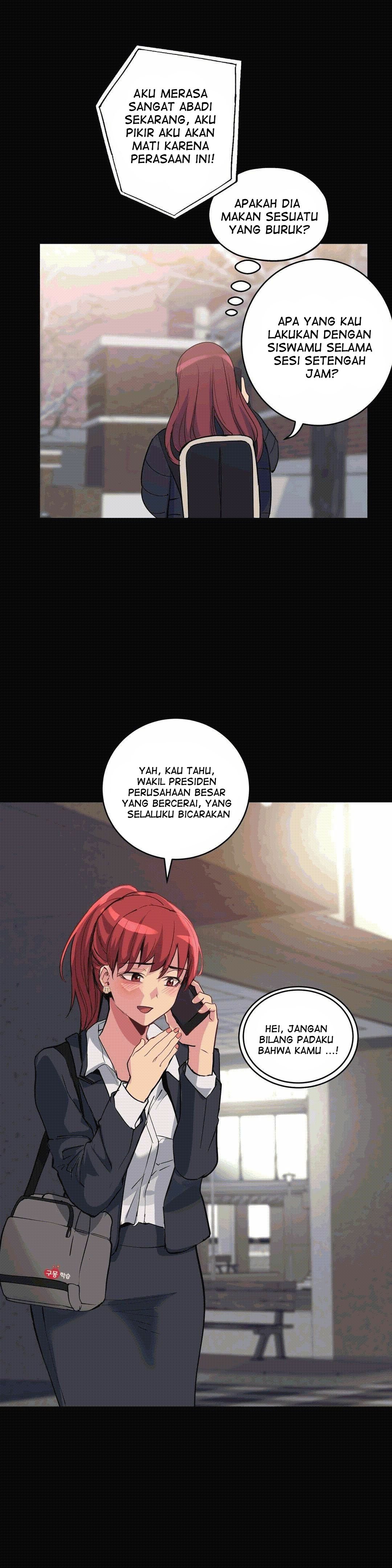 Lucky Guy - Chapter 36 sub indo 4 Lucky Guy - Chapter 36 sub indo 4