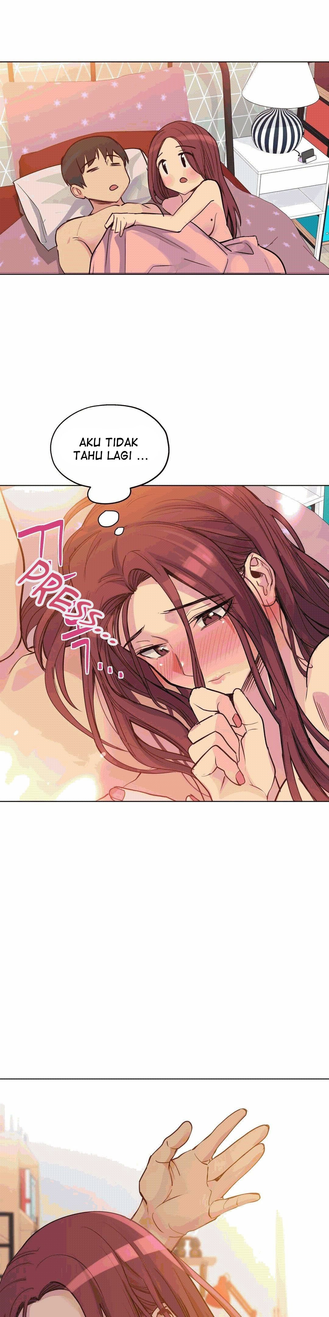 Lucky Guy - Chapter 36 sub indo 9 Lucky Guy - Chapter 36 sub indo 9