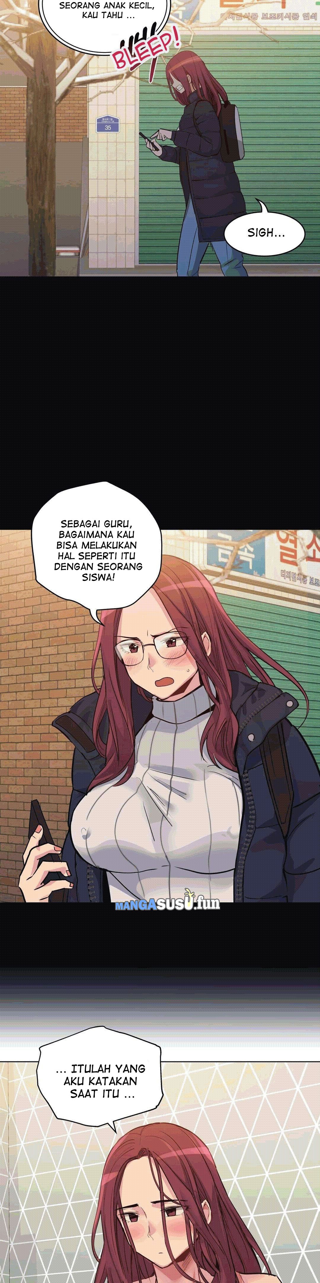 Lucky Guy - Chapter 36 sub indo 6 Lucky Guy - Chapter 36 sub indo 6