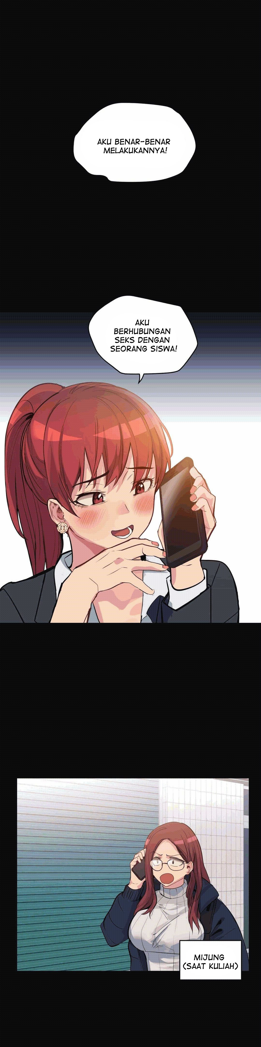 Lucky Guy - Chapter 36 sub indo 3 Lucky Guy - Chapter 36 sub indo 3