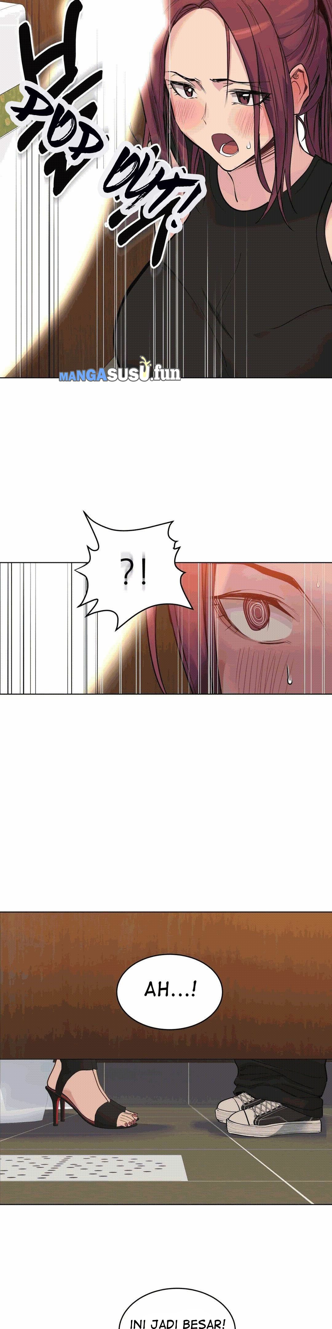 Lucky Guy - Chapter 36 sub indo 24 Lucky Guy - Chapter 36 sub indo 24