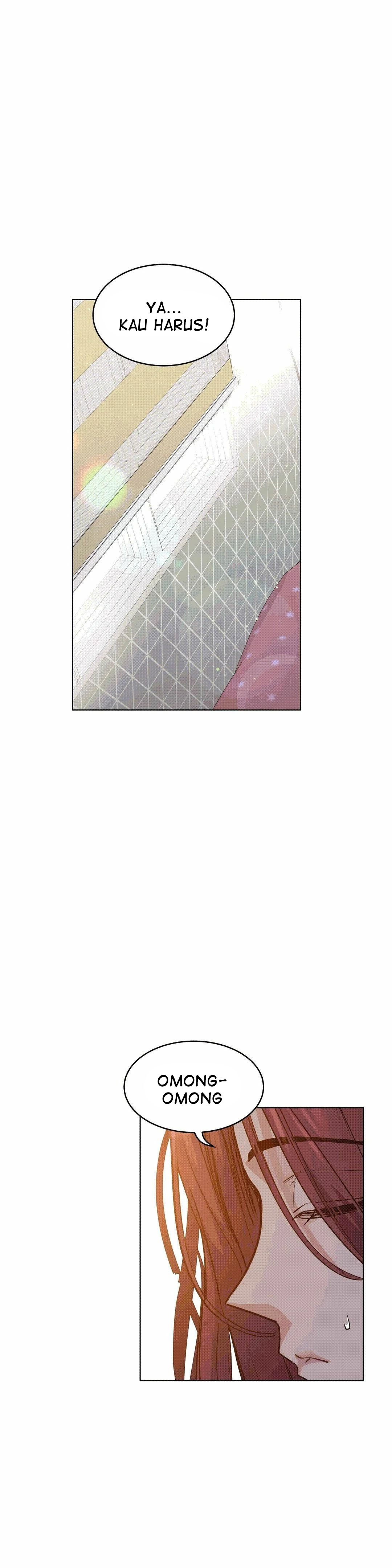 Lucky Guy - Chapter 36 sub indo 13 Lucky Guy - Chapter 36 sub indo 13