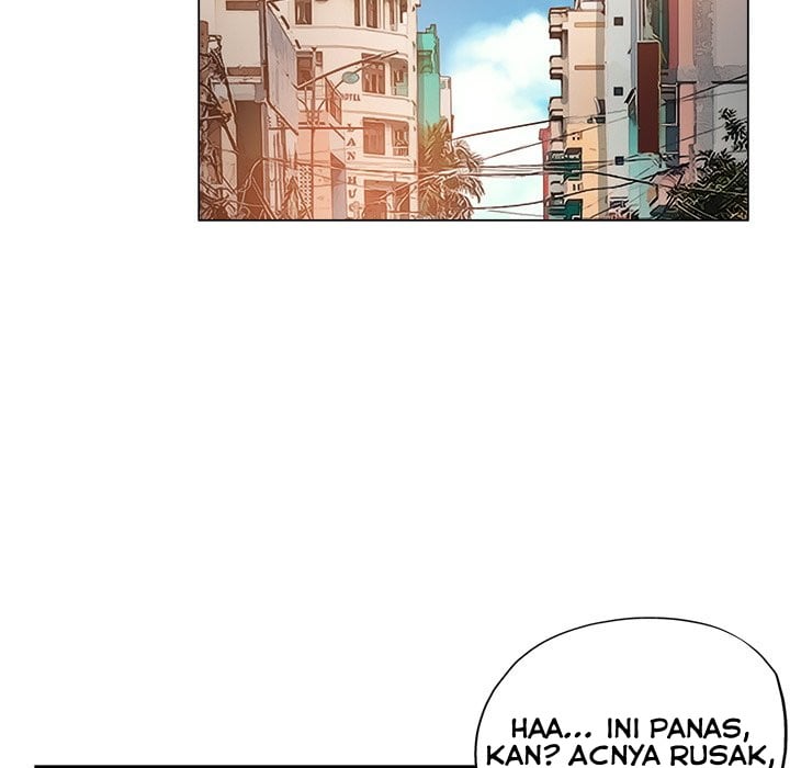 The Unexpected Guest - Chapter 36 end 70 The Unexpected Guest - Chapter 36 end 70