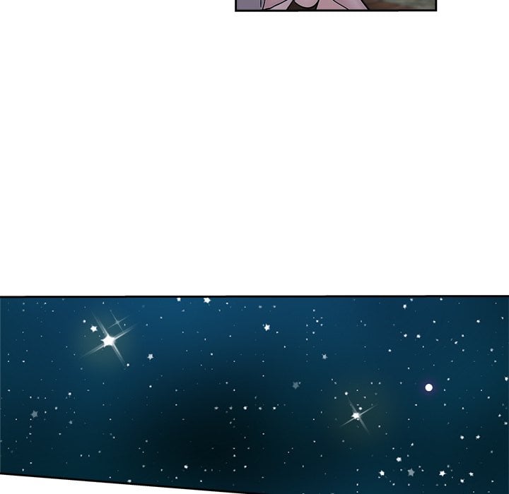 The Unexpected Guest - Chapter 36 end 98 The Unexpected Guest - Chapter 36 end 98