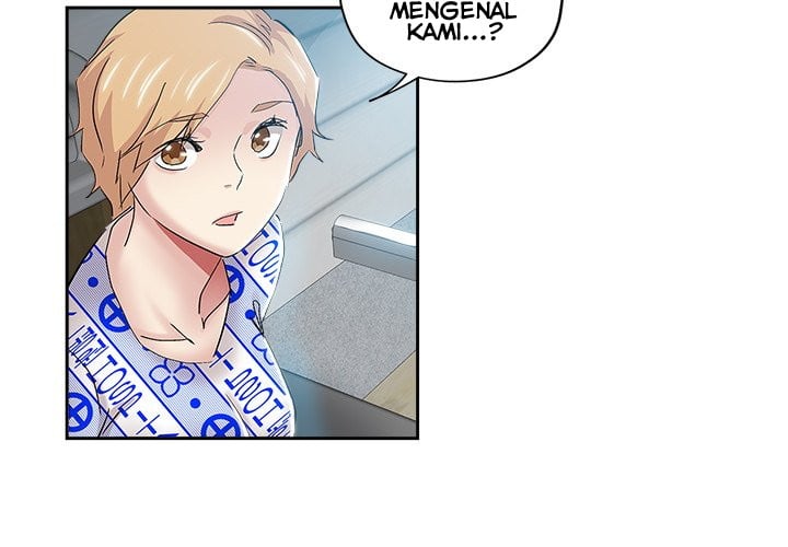 The Unexpected Guest - Chapter 36 end 5 The Unexpected Guest - Chapter 36 end 5