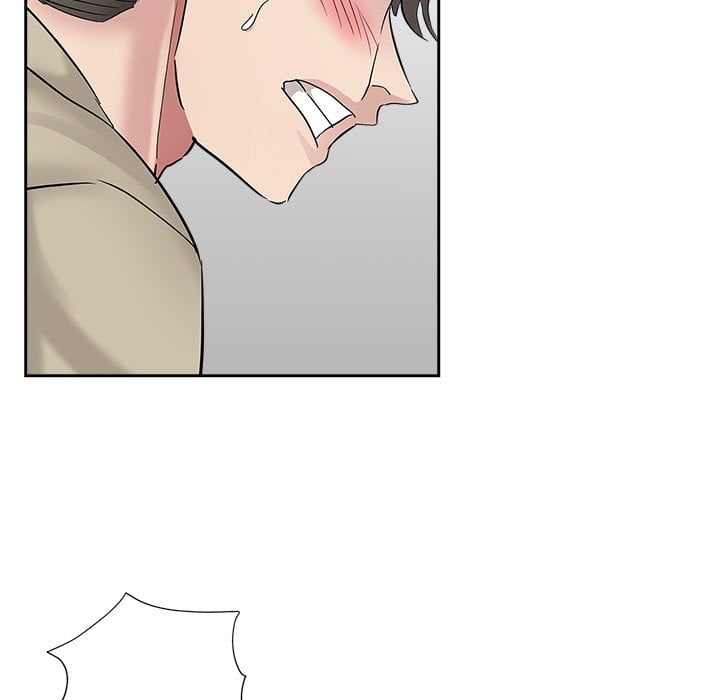 The Unexpected Guest - Chapter 36 end 58 The Unexpected Guest - Chapter 36 end 58