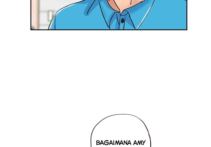 The Unexpected Guest - Chapter 36 end 4 The Unexpected Guest - Chapter 36 end 4