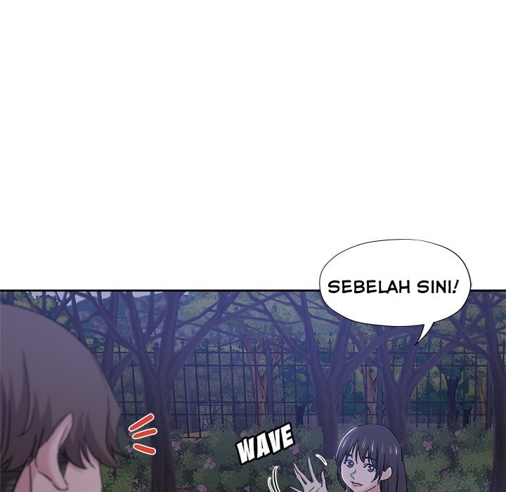 The Unexpected Guest - Chapter 36 end 83 The Unexpected Guest - Chapter 36 end 83