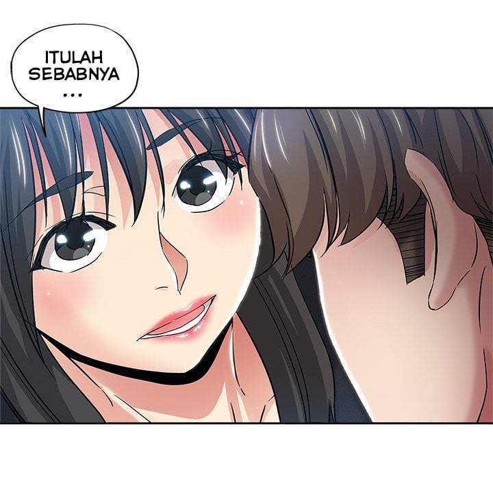 The Unexpected Guest - Chapter 36 end 30 The Unexpected Guest - Chapter 36 end 30