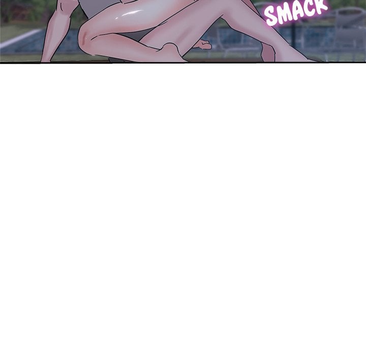 The Unexpected Guest - Chapter 36 end 101 The Unexpected Guest - Chapter 36 end 101