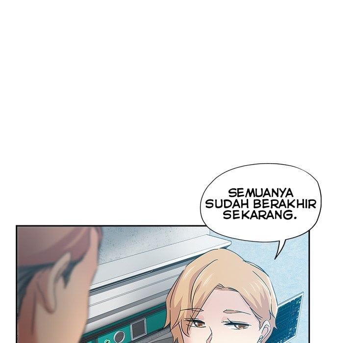 The Unexpected Guest - Chapter 36 end 17 The Unexpected Guest - Chapter 36 end 17