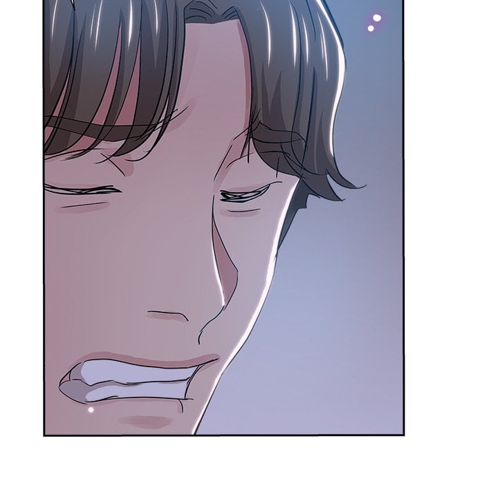 The Unexpected Guest - Chapter 36 end 96 The Unexpected Guest - Chapter 36 end 96