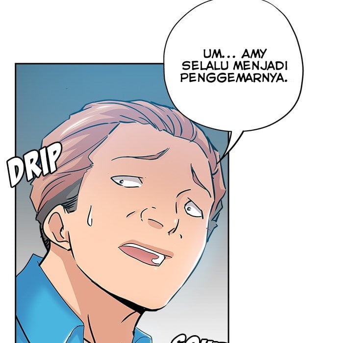 The Unexpected Guest - Chapter 36 end 8 The Unexpected Guest - Chapter 36 end 8