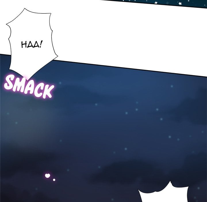 The Unexpected Guest - Chapter 36 end 99 The Unexpected Guest - Chapter 36 end 99